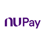 Nupay